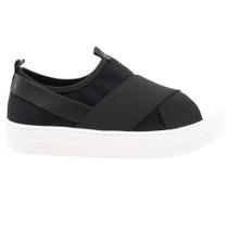 Tênis Giulia Domna 327071