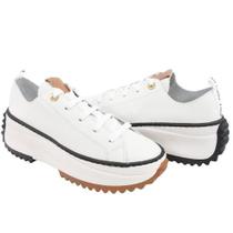 Tênis Giulia Domna 477001