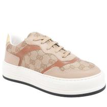 Tênis Giulia Domna 527007