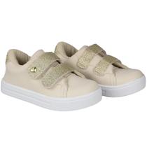 Tênis Glitter Menina Estilosa Infantil Brilho Volta as Aulas Confortável Blogueirinha Tênis Glitter Menina Estilosa Infantil Brilho Volta as Aulas Confortável Blogueirinha