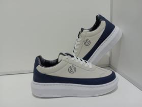 Tenis GN Casual Masculino Confortavel