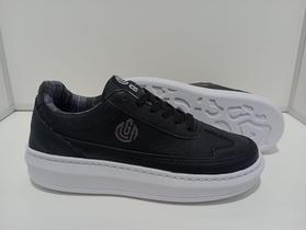 Tenis GN Casual masculino