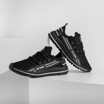 Tênis Go Ahead Leve Masculino e Feminino Confortável Tênis Go Ahead Leve Masculino e Feminino Confortável