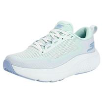 Tênis go run supersonic max skechers 172086