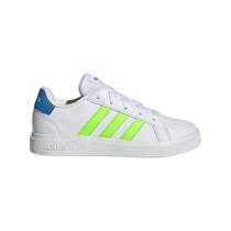 Tênis Grand Court - Adidas