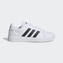 Tênis Grand Court Base 2.0 Simp Lifestyle Comfort Tênis Grand Court Base 2.0 Simp Lifestyle Comfort