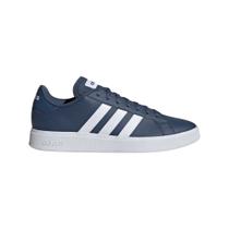 Tênis Grand Court TD Lifestyle Court Casual