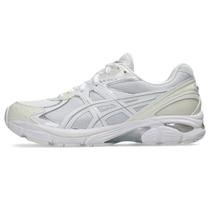 Tênis GT-2160 - Branco/Bege Tênis GT-2160 - Branco/Bege