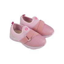 Tênis Guids Mesh Infantil Feminina