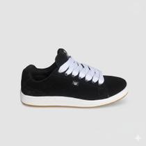 Tênis Hang Loose Masculino Surf Lifestyle Street Skate