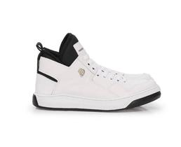 Tênis Hardcorefootwear Ref 3743