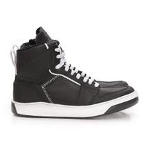 Tênis Hardcorefootwear Ref 3782