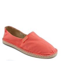 Tênis havaianas origine ii/iii Tênis havaianas origine ii/iii