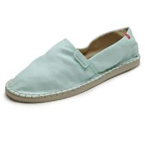 Tênis havaianas origine ii/iii