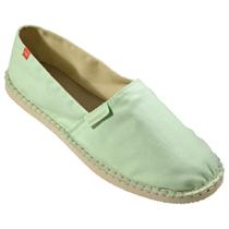 Tênis havaianas origine ii/iii