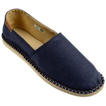 Tênis havaianas origine iv