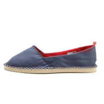 Tênis havaianas origine slim