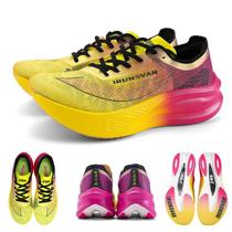 Tênis Heat Nylon 1.0 Tênis Heat Nylon 1.0