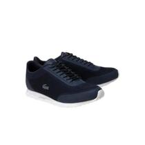 Tênis Helaine Runner 318 1 Feminino SPW0031