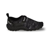 Tênis Híbrido AQUA Malhado de Neoprene Conforto, Leveza e Sola Aderente para Pesca, Praia e Atividades Aquáticas Tênis Híbrido AQUA Malhado de Neoprene Conforto, Leveza e Sola Aderente para Pesca, Praia e Atividades Aquáticas