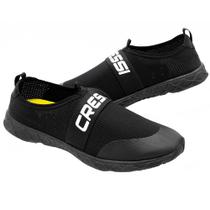 Tênis Híbrido para Esportes Aquáticos Cressi Balena