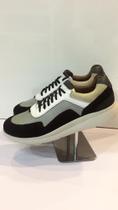 Tenis Highstil tecido- Tamanho 41/42/43