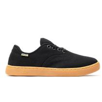 Tenis Hocks 100.001 Sonora Preto