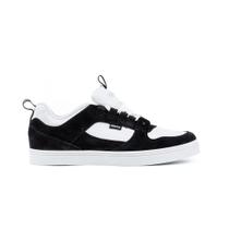 Tenis Hocks 110.005 Pop Lite Branco