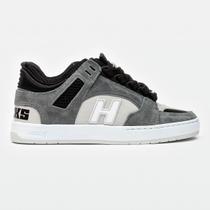 Tênis Hocks Bold Asfalto Tênis Hocks Bold Asfalto