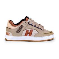 Tenis Hocks Bold Buck Original Tenis Hocks Bold Buck Original