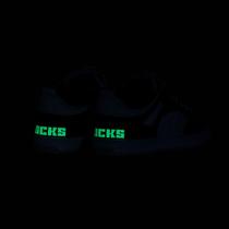 Tenis Hocks Bold Cobalto Uv Tenis Hocks Bold Cobalto Uv