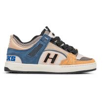 Tenis Hocks Bold Cream Solar Tenis Hocks Bold Cream Solar