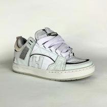 Tênis Hocks Bold Cristal