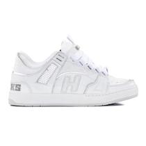 Tênis hocks - bold cristal