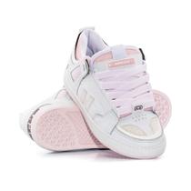Tênis Hocks Bold Doce Original Tênis Hocks Bold Doce Original