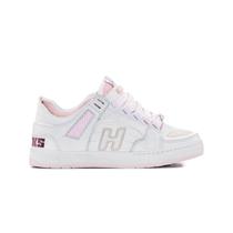 Tenis Hocks Bold Doce Tenis Hocks Bold Doce