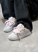 Tênis Hocks Bold Doce