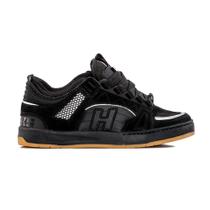 Tenis Hocks Bold Espectro Original Tenis Hocks Bold Espectro Original