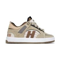 Tênis Hocks Bold Masculino - Buck