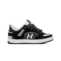 Tenis Hocks Bold Petit Poa Original Skatista Casual Confortavel