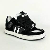 Tênis Hocks Bold Petit Poa Tênis Hocks Bold Petit Poa