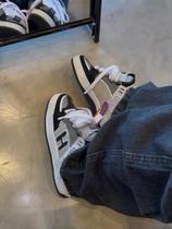 Tênis Hocks Bold Sombras