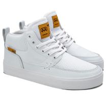 Tênis Hocks Coruna Brilhante