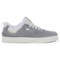 Tênis Hocks DLC 2 Masculino Cascalho