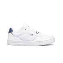 Tênis Hocks Do Vale SS ACQUA Tênis Hocks Do Vale SS ACQUA