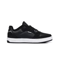 Tenis Hocks Do Vale SS Classic Black (Marcelo Formiga)