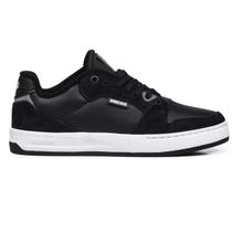 Tênis Hocks Do Vale SS Classic Black Tênis Hocks Do Vale SS Classic Black