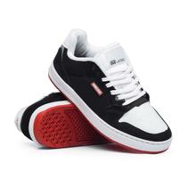 Tenis hocks do vale ss - sao paolo