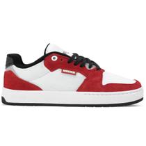 Tênis Hocks Do Vale SS Stared Original