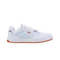 Tenis hocks do vale ss - x-tech branco